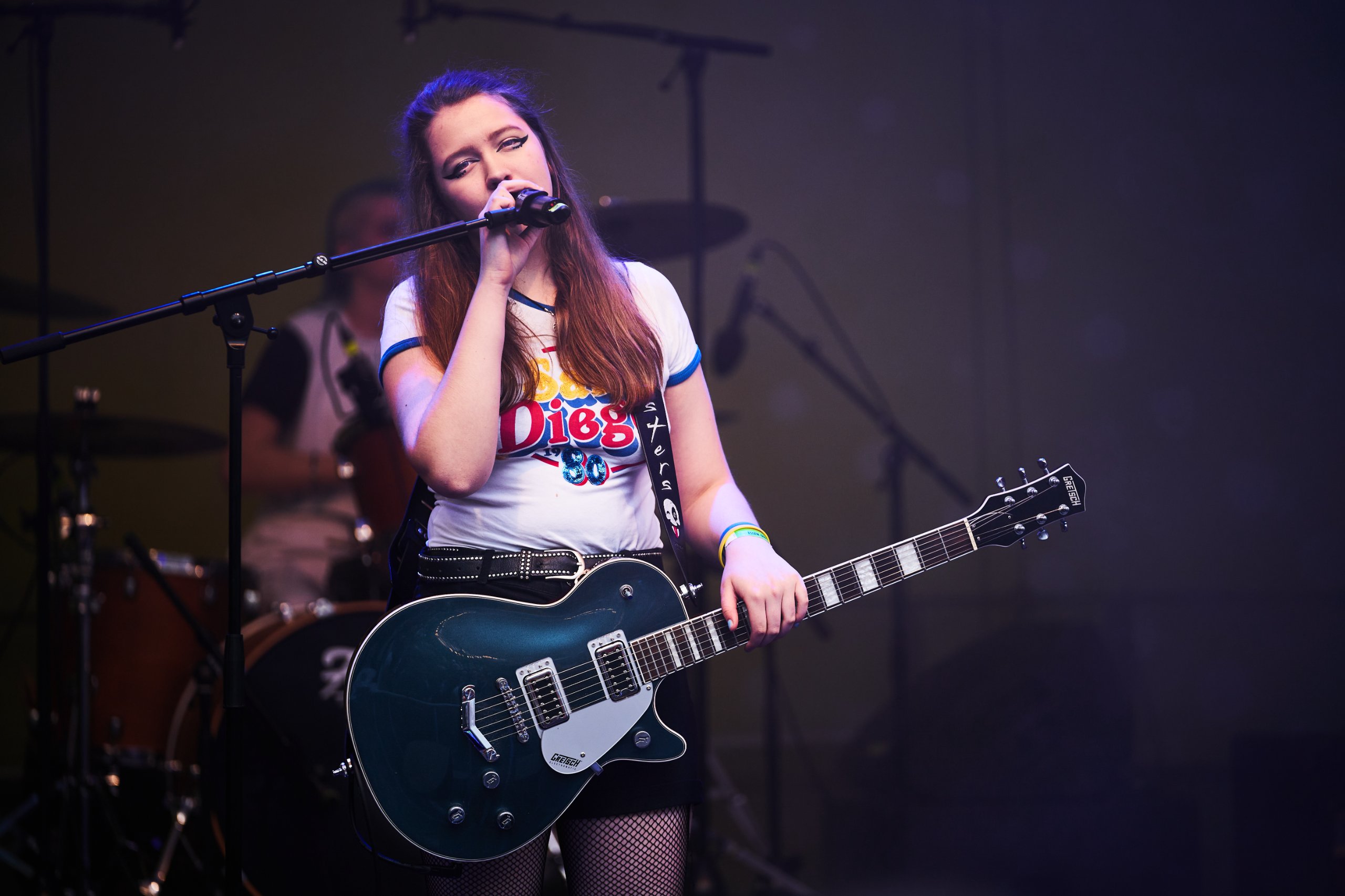 2023 05 12 Essen Original 0338